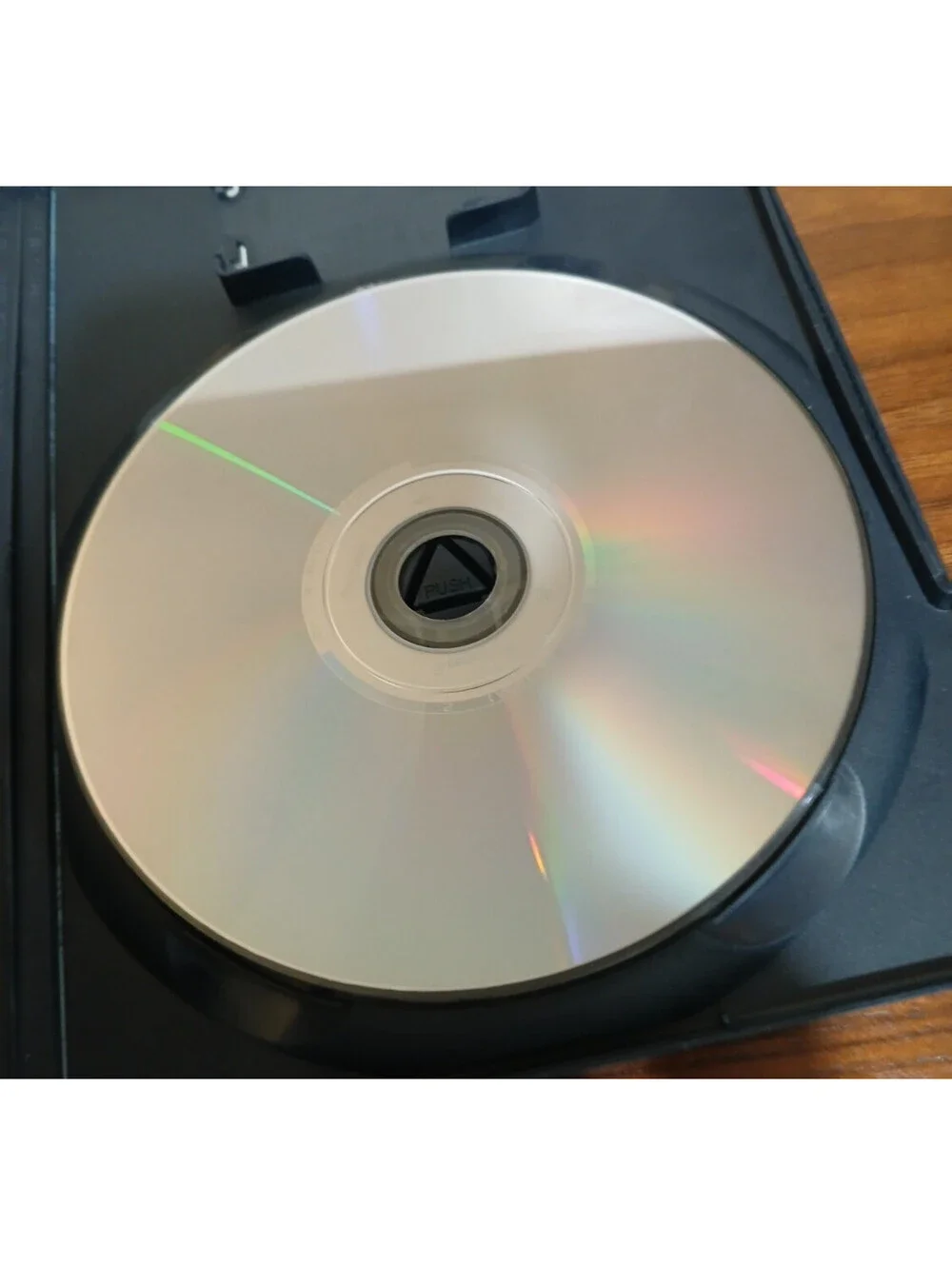 Dragon Ball Z: Sagas (Sony PlayStation 2, 2005)